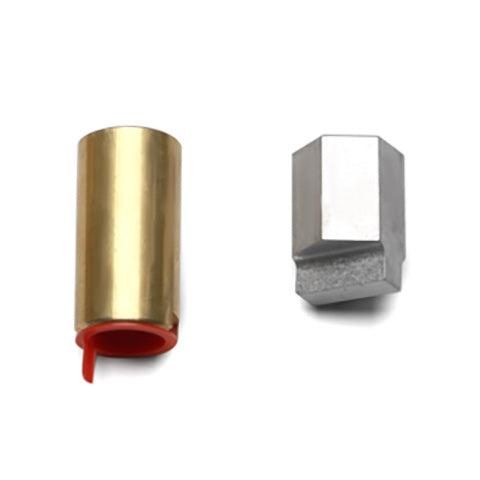 ThermaSol SteamVection housing kit