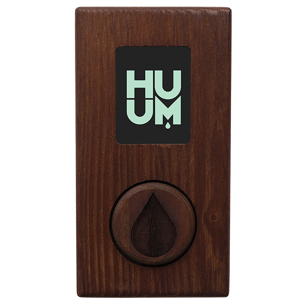 HUUM UKU — product photograph