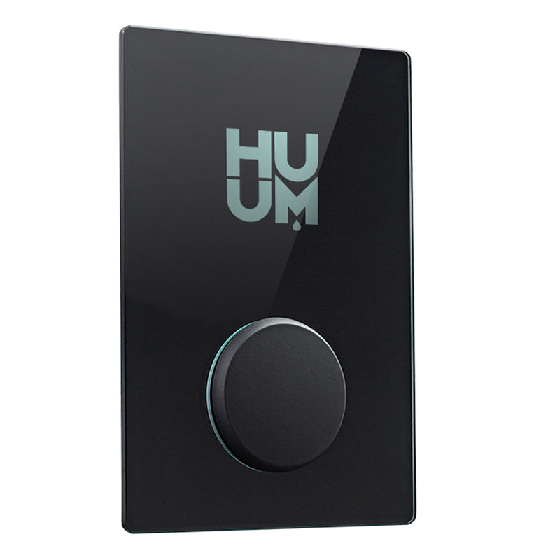 HUUM UKU — product photograph