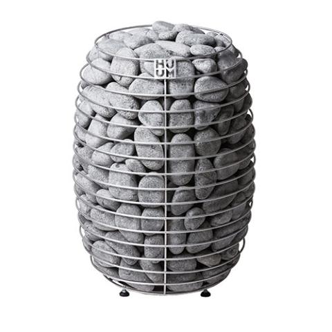 HUUM HIVE — product photograph