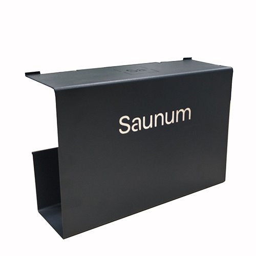 Saunum Accessories — product photograph