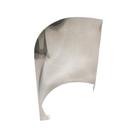 Reflector Panel for HIVE Series Sauna Heaters — manufacturer product image