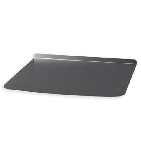 Protective Floor Plate for HIVE Flow Series Sauna Stoves — manufacturer product image