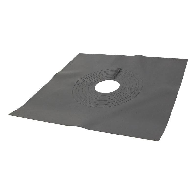 Vapour Barrier