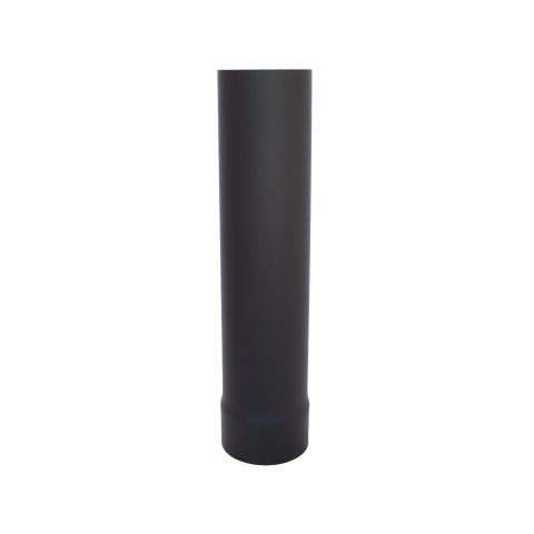Sauna, Smoke Pipe, 0.5M/115MM