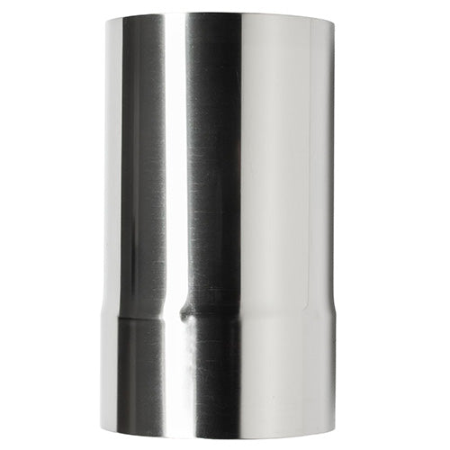 Reducing Pipe, Stainless Steel