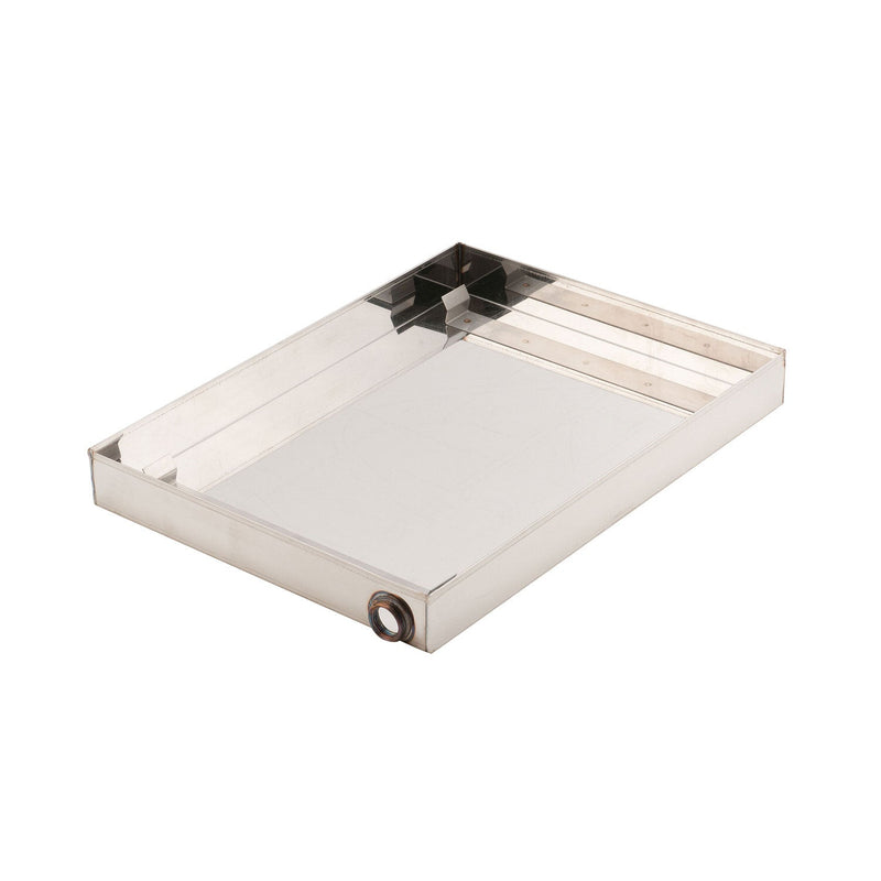 ThermaSol PRO Series Drain Pan
