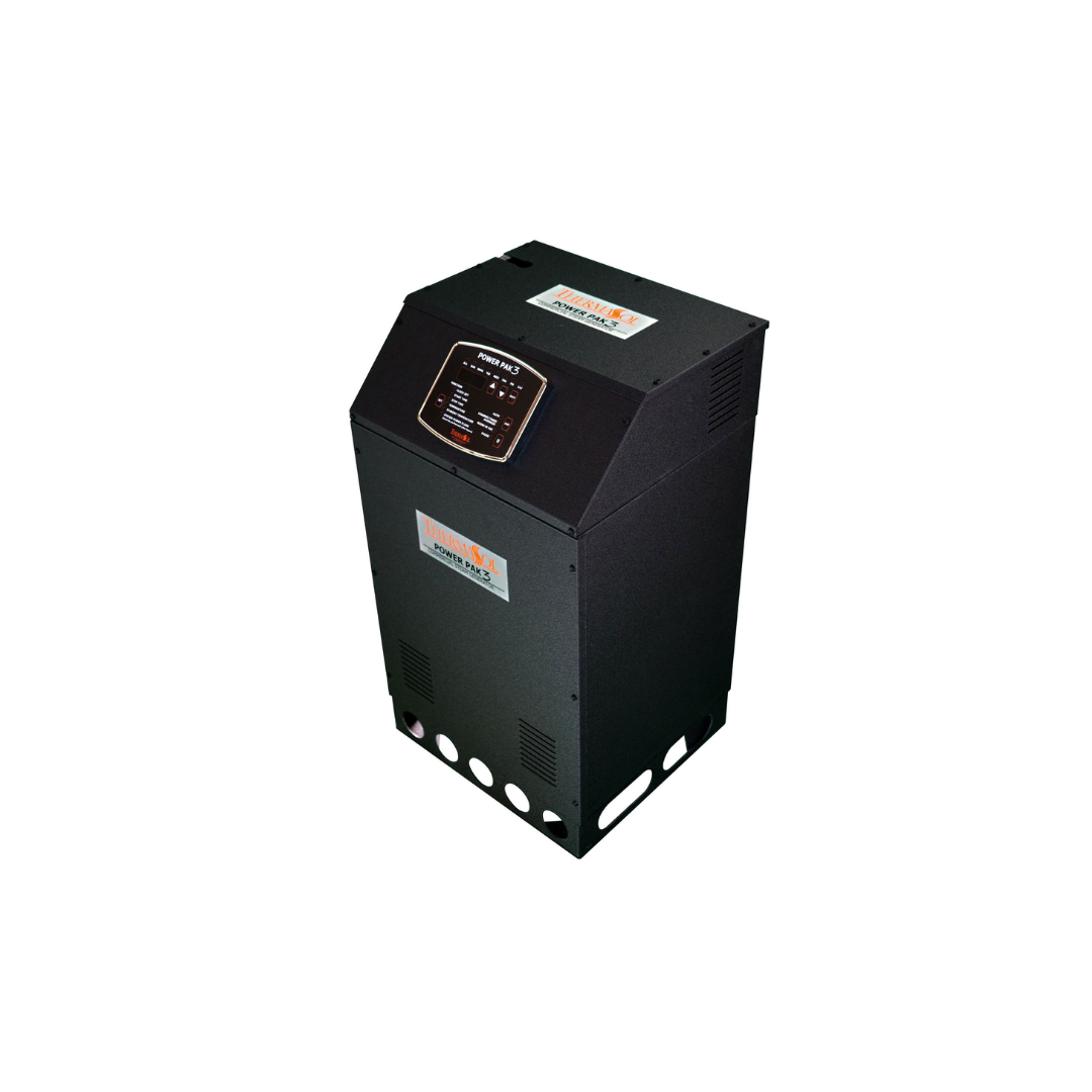ThermaSol PowerPak Series III