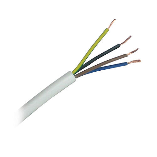 Cable, Temp Sensor 75'