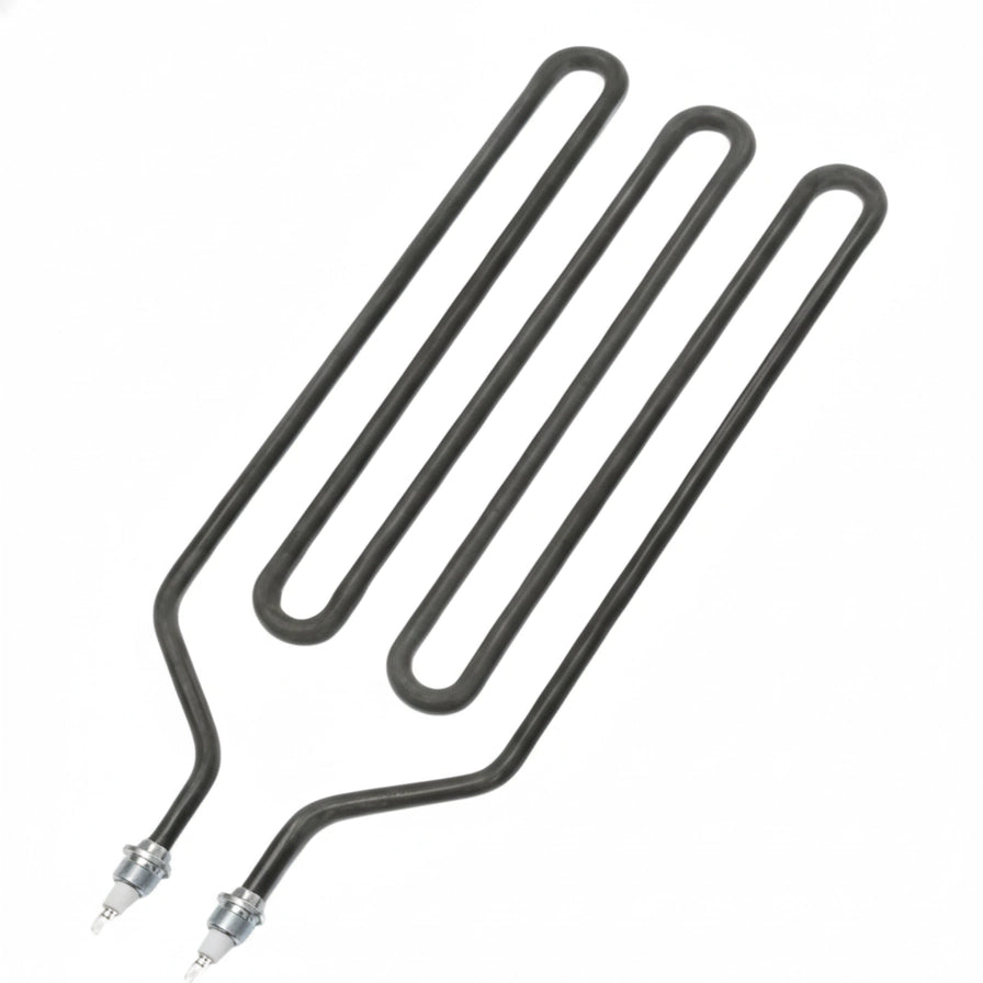 3500W Element for HIVE Mini Sauna Heater — SP0010
