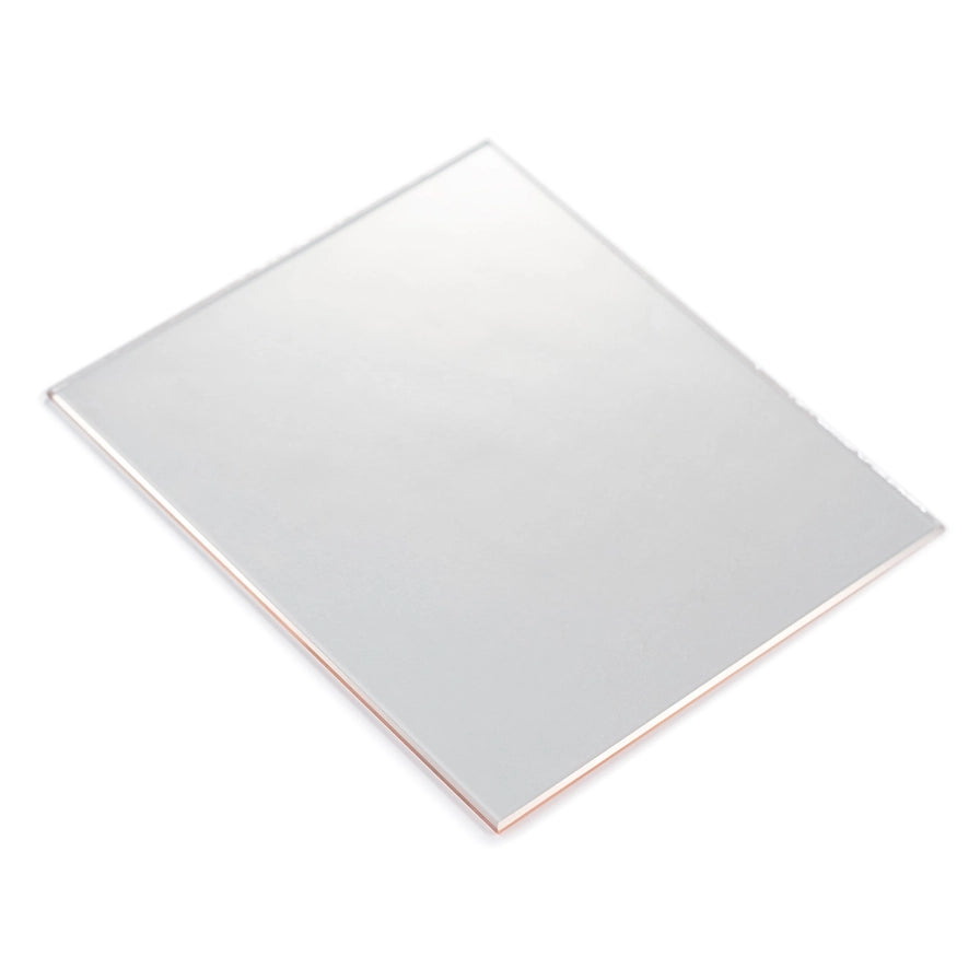 Glass, Spare/Replacement Glass for HIVE Heat Wood Stoves — SP0021