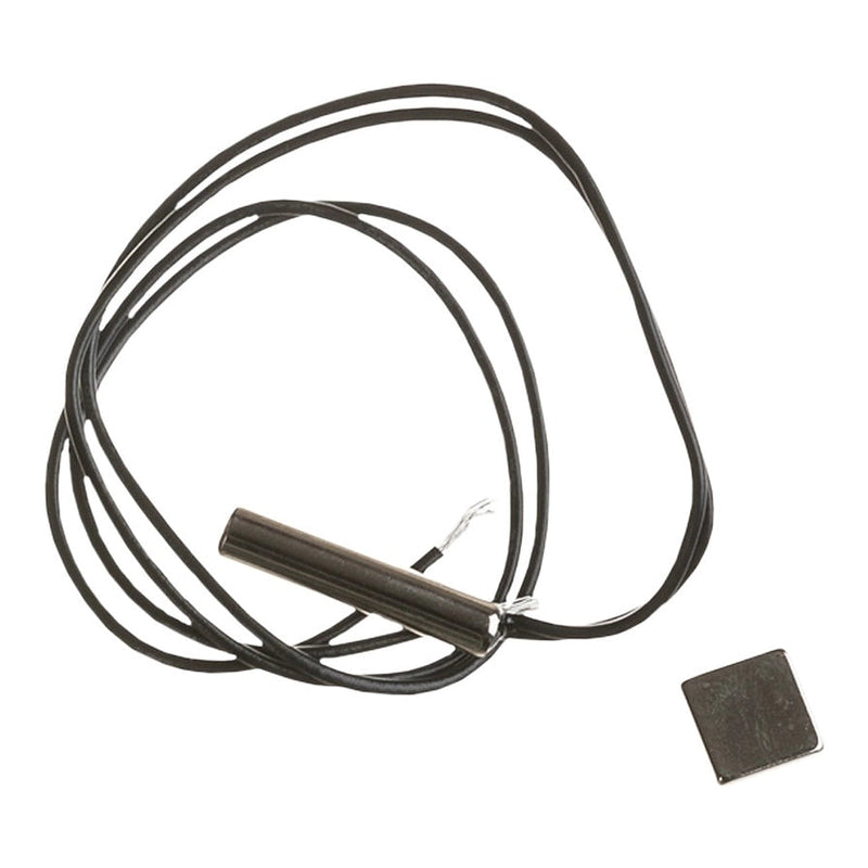 UKU Spare Door Sensor — SP0032