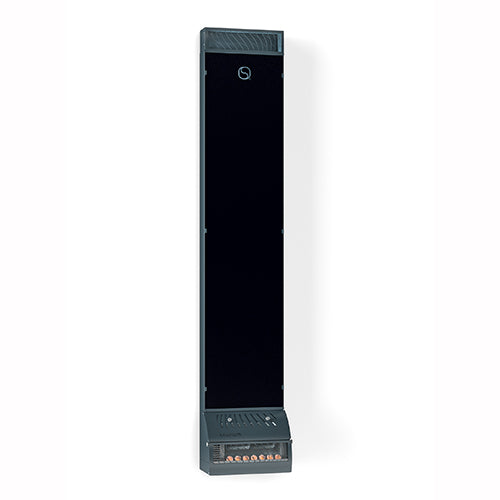 Saunum AirSolo 80