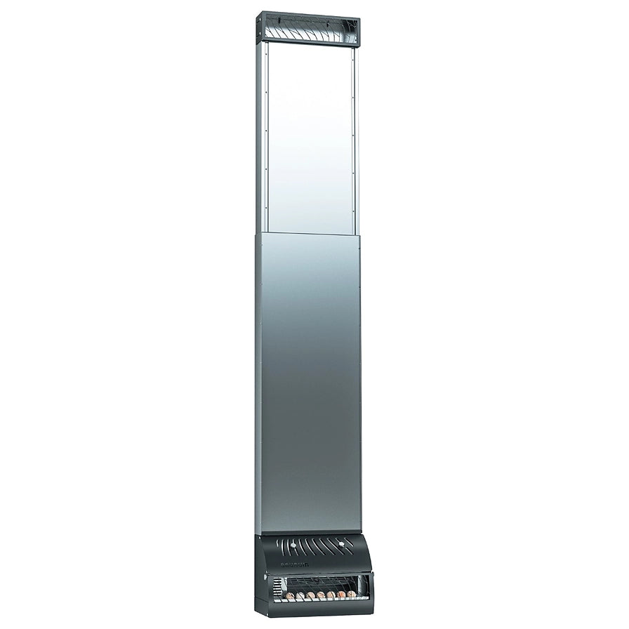 Saunum AirSolo Wall — 4745090012439