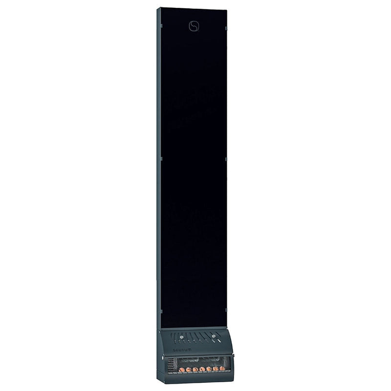 Saunum AirSolo 70 — 4745090013238