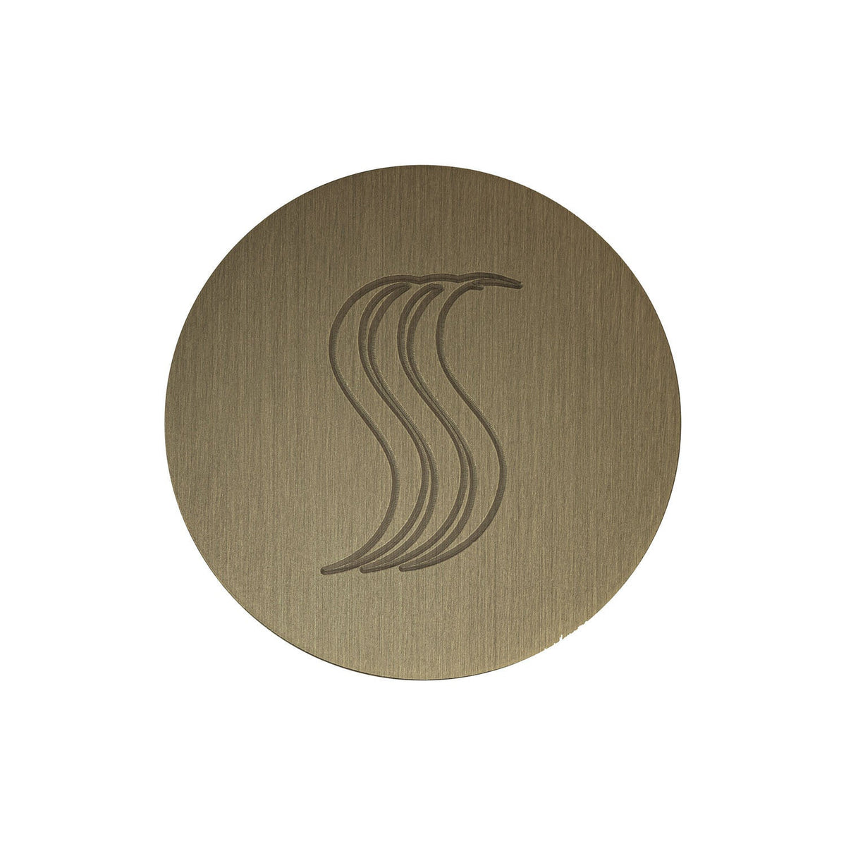 SteamVection Steam Head — SVRD-AB