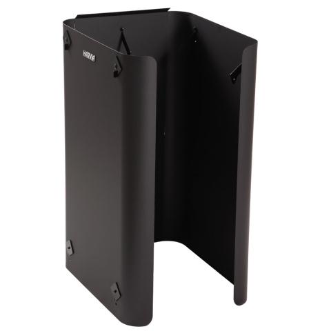 Harvia Protective Sheath — product photograph