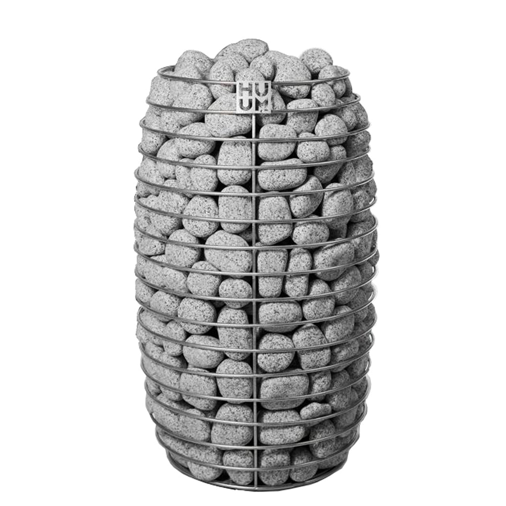 HUUM HIVE Mini — product photograph