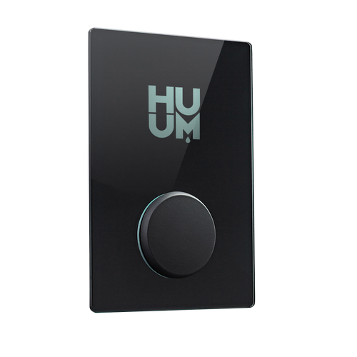 HUUM UKU — product photograph