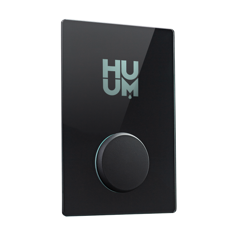 HUUM UKU — product photograph