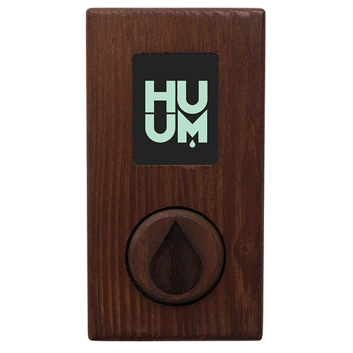 HUUM UKU — product photograph