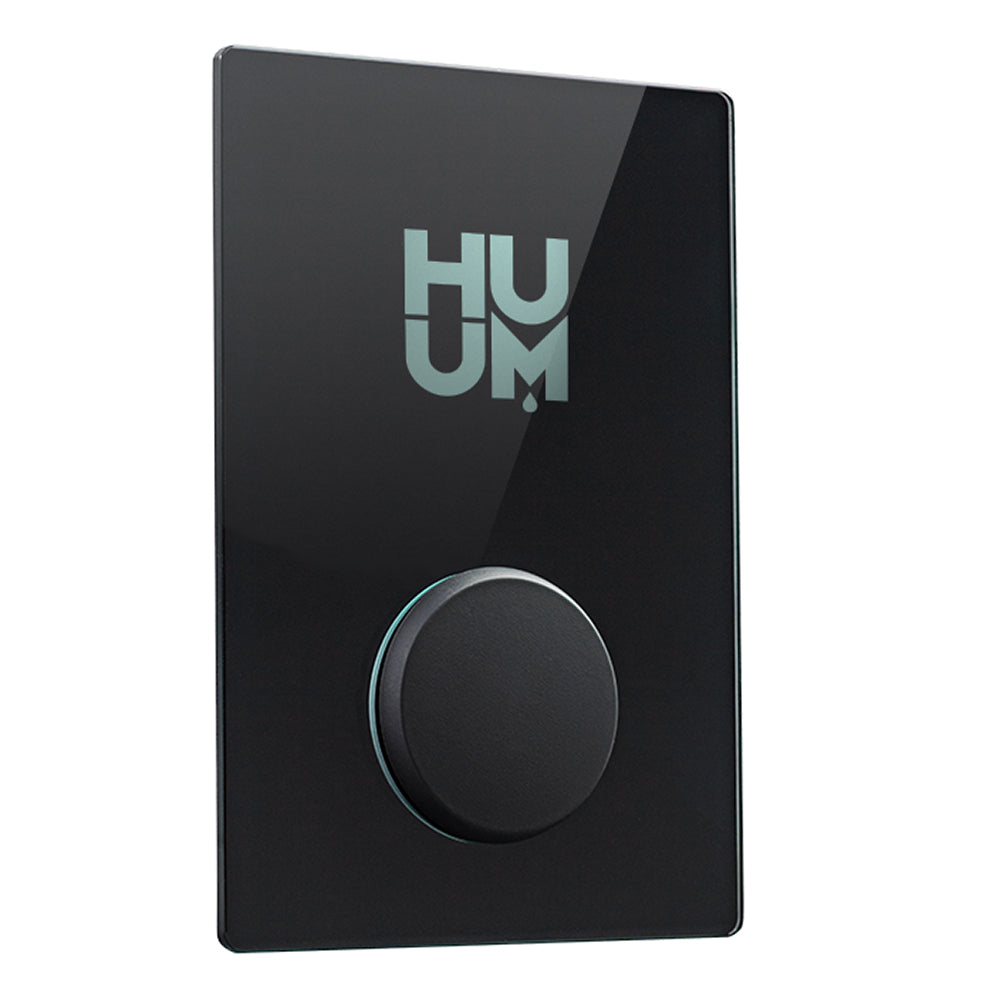 HUUM UKU — product photograph