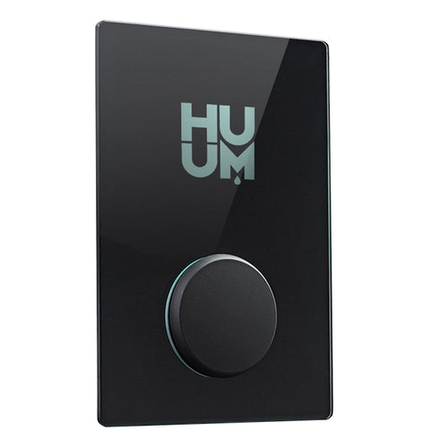 HUUM UKU — product photograph