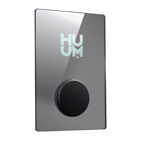 HUUM UKU — product photograph