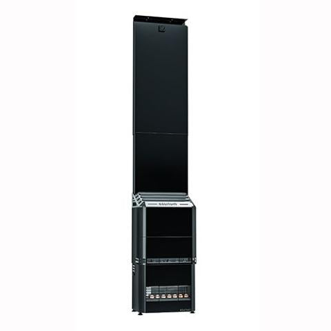 Saunum Air — product photograph