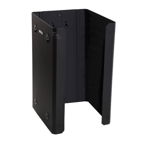 Harvia WL575 — product photograph