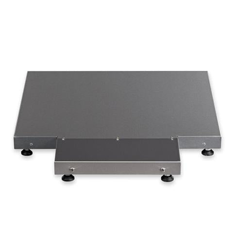 Protective Bedding for HIVE Flow Mini LS Sauna Stoves, Small — manufacturer product image