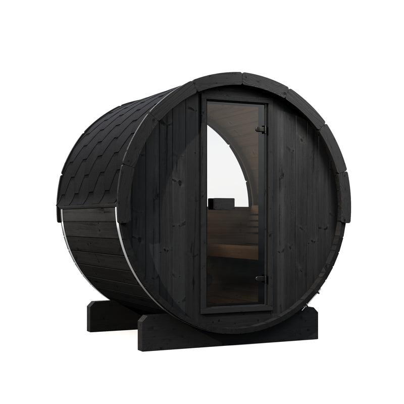 SaunaLife E6WB sauna