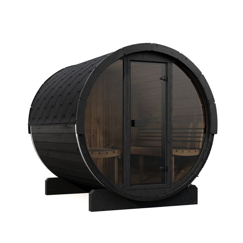 SaunaLife E8GB sauna