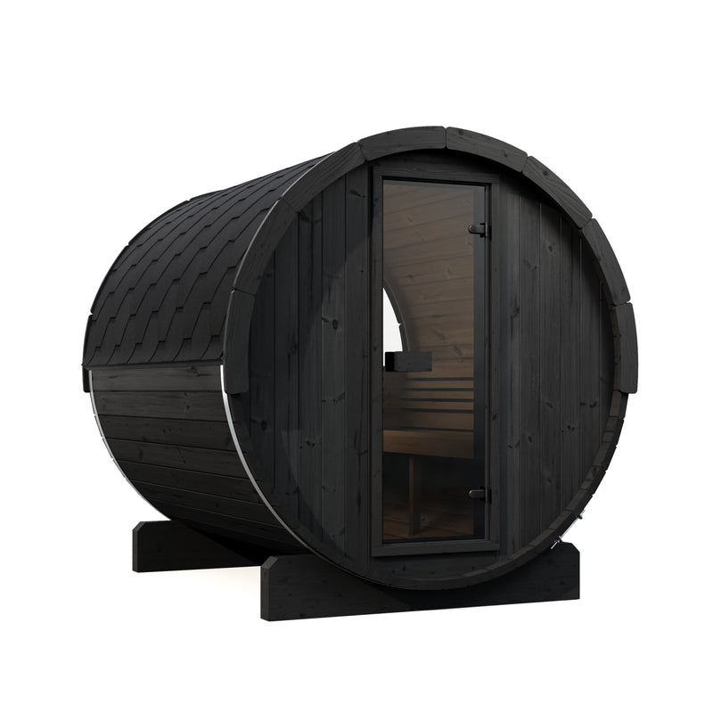 SaunaLife E8WB sauna