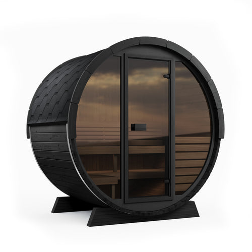 SaunaLife EE6GB sauna