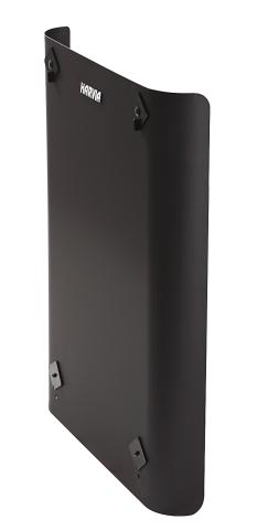 One Side, Protective Sheath for Harvia Sauna Stoves, 20 Series