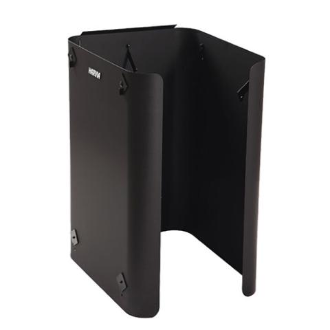 Full Protective Sheath for Harvia 20 Pro Series Sauna Stoves