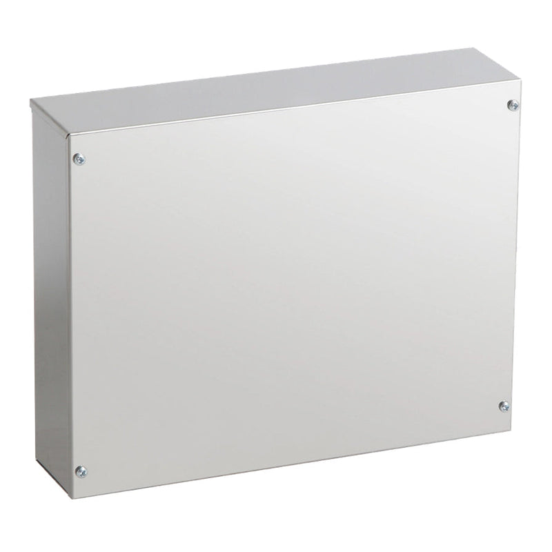 Power Extension Unit LTY45 U1-U3 — LTY45-U1-U3