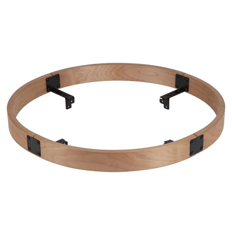 Safety Railing for Legend 150/SL — SASPO241