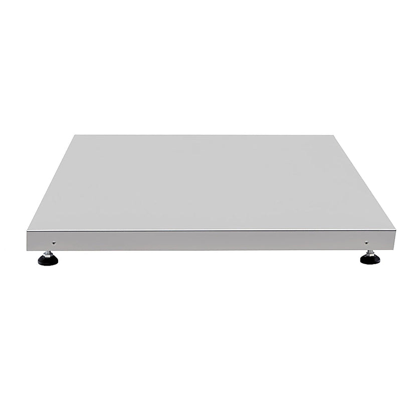 Protective Bedding for HIVE Sauna Stoves, Small — H3008012