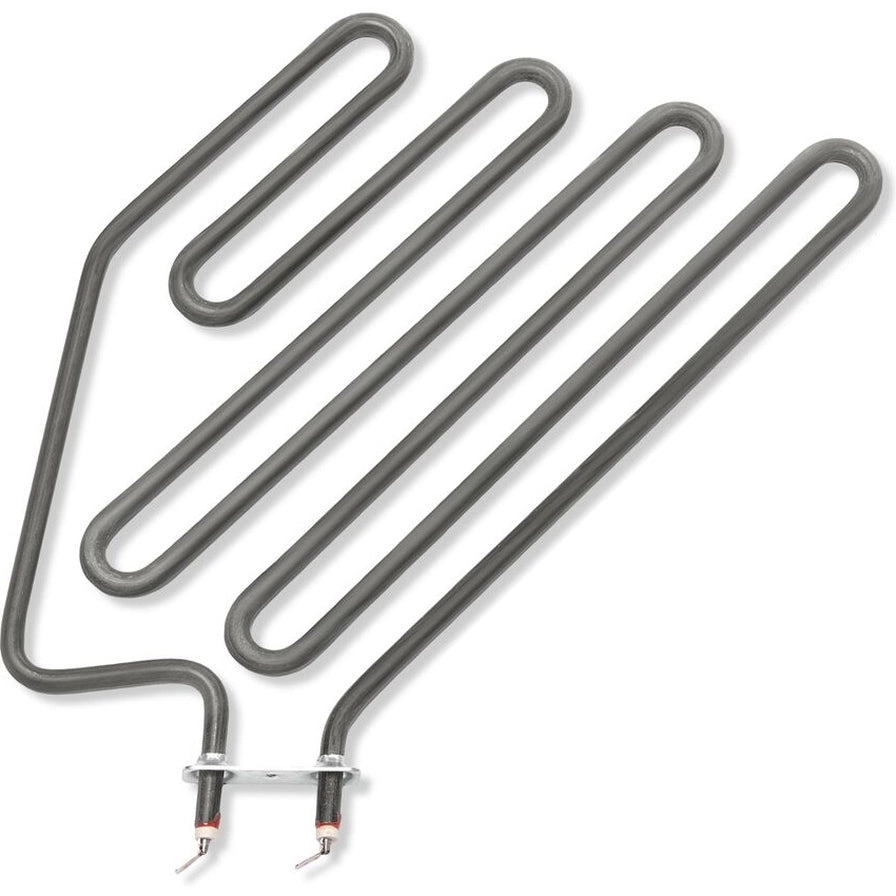 2000W Element for DROP Sauna Heaters — SP0004