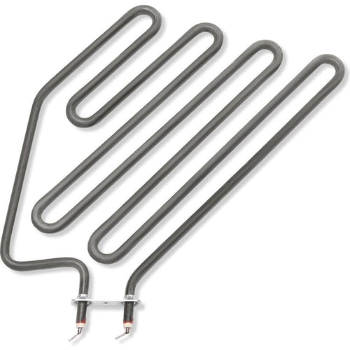 2000W Element for DROP Sauna Heaters — SP0004