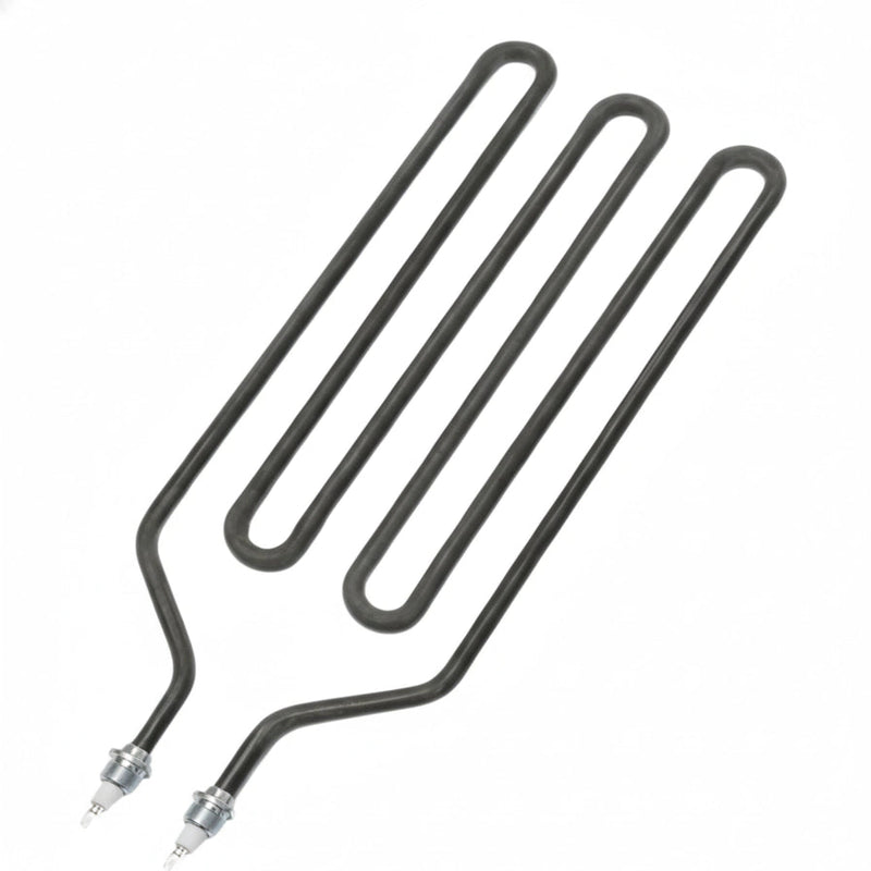 3000W Element for HIVE Sauna Heaters — SP0009