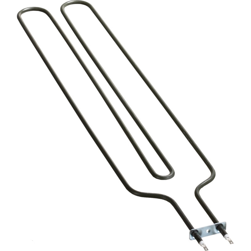 2000W Element for CLIFF/STEEL Sauna Heaters — SP0013