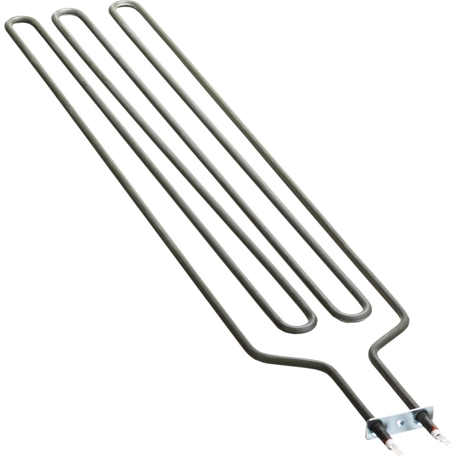 3500W Element for CLIFF/STEEL Sauna Heaters — SP0014