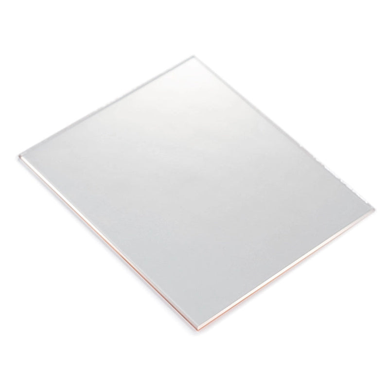 Glass, Spare/Replacement Glass for HIVE Heat Wood Stoves — SP0021