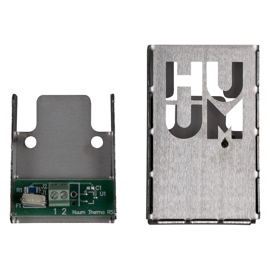 UKU Spare Temperature Sensor — SP0033