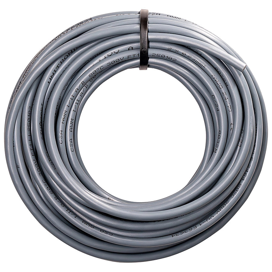 Cable for UKU Sensor, 10ft — SP0034