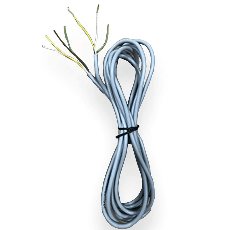 Cable for UKU Control, 75ft — UKUCTRLCABLE-75