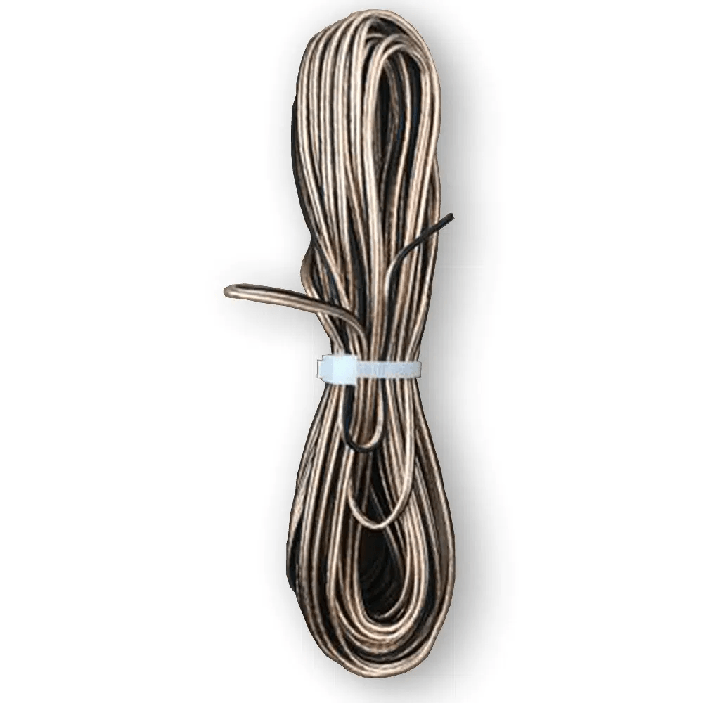 Cable, Sensor/Door, UKU, 75ft — UKUSNSORCABLE-75